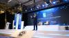 India’s Top Motivational Speakers Has an Uncomfortable Message for Young People: Stop Waiting for the Perfect Job