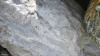 Canadian lithium developer Li-FT appoints new COO, external affairs VP