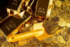 Bank of Korea returns to gold purchases