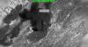 Iran targets Bahrain and Kuwait after ninth night of US strikes