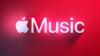 Apple Music, Apple One just got more expensive in India: Here's how you have to pay now