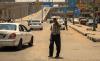 Heatwave Continues Across Egypt With Temperatures Reaching 43°C