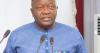 Ngafuan Charges New Magistrates to Protect Justice, Resist Pressure