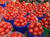 Rising Cost of Living Continues to Squeeze Malawians