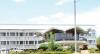 Corruption Allegations Continue to Haunt Malawi Police