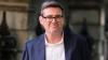 UK PM Andy Burnham scraps proposed digital ID scheme for adults