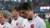 New World Rugby rankings published as Wales rise despite not scoring a single point