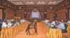 TNLA, Myanmar junta hold talks in Naypyitaw amid China-backed peace efforts