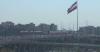Iran claims strike on US aircraft in Jordan as tensions mount