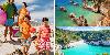 World-famous European beach named best-value family holiday destination for 2026 – top 10