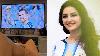 Pori Moni after Argentina's loss: 'Guess the wedding is off'