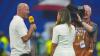 Alan Shearer calls for rule change during World Cup final as Spain beat Argentina
