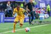 #DONKOMI: Fatawu Issahaku set to undergo medicals ahead of move to Ipswich