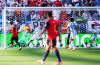 Ferran Torres delivers Spain's second World Cup with extra-time winner in drab final