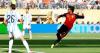 'This goal belongs to Spain': Torres' historic strike