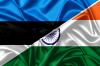 India, Estonia strengthen digital economy partnership