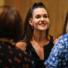 State slate features multiple Scottsdale politicos