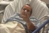 Chicago man hospitalized with ‘explosive diarrhea’ names Taco Bell menu item he ate