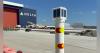 Q&A: Volan Technology Leaders Discuss the Future of Real-Time Airport Operations