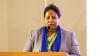Minister Chaudhary Stresses Need for International Cooperation for Climate-Smart Agriculture