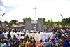 US passes bill to halt Nigeria aid over violence against Christians
