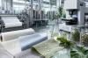 PFAS-free textiles: What manufacturers need to know in 2026