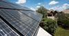 STEFFEN SCHRÖDER | South Africa must prepare for a solar waste surge