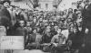 The discussion around the term ‘Greek Genocide’