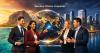 How Mauritius’s Offshore Model Splits the Economy in Two