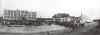 Fifty for 150: First National Western Stock Show takes place in Denver in 1906