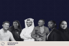 Shaping a Generation Through Dialogue: Inside the Doha Debates Ambassador Program