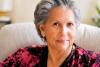 Irma Leonor Hodgson Gómez August 15, 1929 – June 30, 2026 – mother of Luis Malespín