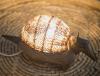 Paraguay To Host Fourth Craft + Design Meeting In Asunción