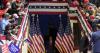 Most U.S. residents hold negative view of economy and Trump per Winthrop's first national poll