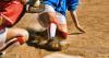 Ask the Pediatrician: How to keep young athletes and active kids safe in hot weather