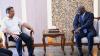 Bangladesh and ILO to work together on labour reforms, social protection