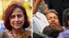 Meet Dr Gitanjali Angmo: Sonam Wangchuk's wife, HIAL co-founder and the woman leading his legal fight