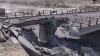 Tehran slams US strikes on civilian infrastructure, urges UN action