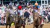 See the best moments from Louisville summer sports…       