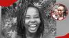 Nairobi mum speaks after daughter falls from 22nd floor under mysterious circumstances