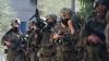 Two Palestinians killed as residents confront settler raid in West Bank