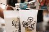 GinFest returns to showcase Portugal’s craft gin scene