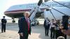 Donald Trump confirms new Air Force One will be taken out of service – just weeks after it was gifted from Qatar