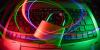 Kaspersky: Malaysia’s Cybercrimes Bill 2026 is long overdue in the AI era