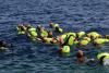 Registration closing soon for Dhiraagu Malé Open Swimming Competition 2026