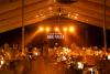 Sun Siyam Iru Veli invites guests to celebrate ‘Prism’ this festive season