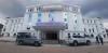 Government Transfers Four Secretaries, Appoints Acting Chief Secretary