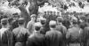 73rd Anniversary of Victory in the Fatherland Liberation War