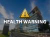 Ministry of Public Health bans use of exosome products via injection