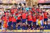 Here’s how much Spain banked after winning FIFA World Cup 2026